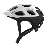 SCOTT Vivo Plus (CPSC) Helmet