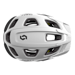 SCOTT Vivo Plus (CPSC) Helmet