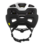 SCOTT Vivo Plus (CPSC) Helmet