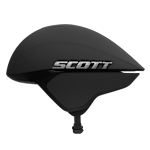 Casque SCOTT Split Plus (CPSC)