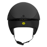 Casque SCOTT Split Plus (CPSC)