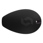 Casque SCOTT Split Plus (CPSC)