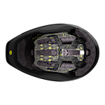 Casque SCOTT Split Plus (CPSC)