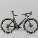 SCOTT Foil RC Pro Bike