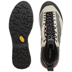 DOLOMITE Crodarossa Tech GORE-TEX Women's Shoe