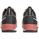 DOLOMITE Crodarossa Tech GORE-TEX Women's Shoe