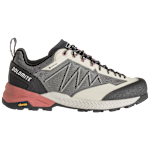 DOLOMITE Crodarossa Tech GORE-TEX Women's Shoe