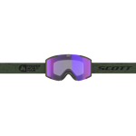 FWT x SCOTT LIMITED EDITION