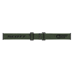 FWT x SCOTT LIMITED EDITION