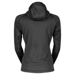 SCOTT Defined Tech Women's Hoody