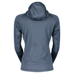 SCOTT Defined Tech Women's Hoody