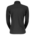 SCOTT Defined Tech Women's Jacket