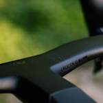 SYNCROS Creston iC SL Aero 380mm Integrated Cockpit
