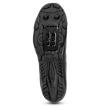 SCOTT MTB RC Evo Women's Shoe