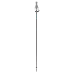 SCOTT SMU MJ RE-ENTRY POLES
