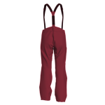 SCOTT Explorair 3 Layer Women's Pants