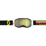 SCOTT Prospect Pro Circuit Goggle