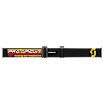 SCOTT Prospect Pro Circuit Goggle