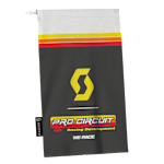 SCOTT Prospect Pro Circuit Goggle