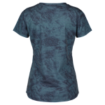 Camiseta para mujer SCOTT DRI Tie Dye