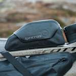 Bolsa para tubo superior SYNCROS Toptube