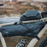 SYNCROS Frame Pack