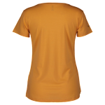 SCOTT Defined Merino Graphic Women's Tee
