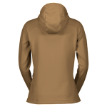 SCOTT Defined Mid Women's Pull-overover Hoody