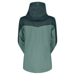 SCOTT Ultimate DRX Women's Jacket