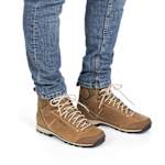 Scarpe da uomo DOLOMITE 54 Warm WaterProof 