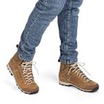Scarpe da uomo DOLOMITE 54 Warm WaterProof 