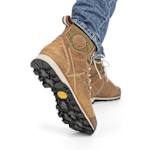 Scarpe da uomo DOLOMITE 54 Warm WaterProof 