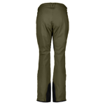 SCOTT Ultimate DRX Damenhose