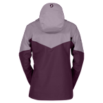 SCOTT Explorair 3 Layer Women's Jacket