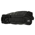 SCOTT Six Days Hipbelt