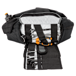SCOTT Six Days Hipbelt