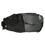 SCOTT Six Days Hipbelt