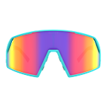 Lunettes de soleil SCOTT Pro Shield Metaverse