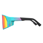 Lunettes de soleil SCOTT Pro Shield Metaverse
