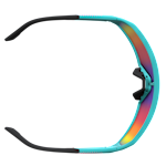 Lunettes de soleil SCOTT Pro Shield Metaverse