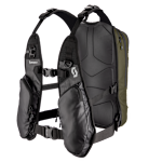 Sac SCOTT Radiator 12