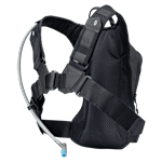 SCOTT Radar 3 Hydration Backpack