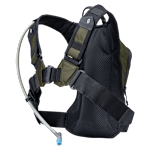 SCOTT Radar 3 Hydration Backpack