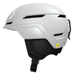 SCOTT Symbol 2 Plus Helmet