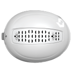 SCOTT Symbol 2 Plus Helmet