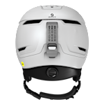 SCOTT Symbol 2 Plus Helmet