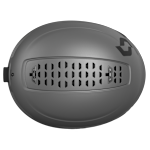 SCOTT Symbol 2 Plus Helm