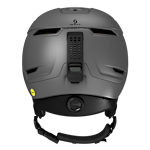 SCOTT Symbol 2 Plus Helm