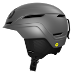 SCOTT Symbol 2 Plus Helm
