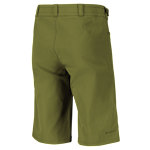 SCOTT Trail Flow w/pad Men's Shorts